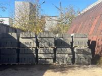 Без имени23 Красногорск